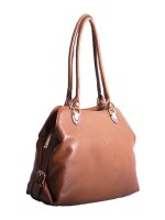 ESH92 – Calm Beige, Shoulder bag, Classy, Elegant, Timeless, Refined, Premium quality, Versatile