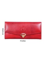 Energetic Burgundy, Clutches, Fashion Accessories, Handbags, Evening Bags, Statement Pieces, Stylish, Trendy, Chic, Versatile