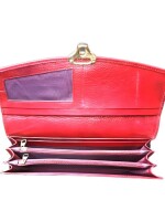 Energetic Burgundy, Clutches, Fashion Accessories, Handbags, Evening Bags, Statement Pieces, Stylish, Trendy, Chic, Versatile