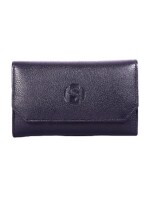 CWA182 - Powerful Black, , Clutches, Fashion Accessory, Sleek Design, Chic, Sophisticated, Minimalist, High-Quality Materials