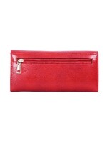 Energetic Burgundy, Clutches, Fashion Accessories, Handbags, Evening Bags, Statement Pieces, Stylish, Trendy, Chic, Versatile