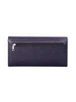 CWA180 – Powerful Black,  Clutches, Fashion Accessory, Sleek Design, Versatile, Bold Statement, Striking Black, Elegance