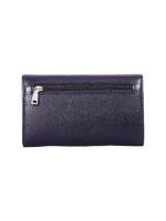 CWA182 - Powerful Black, , Clutches, Fashion Accessory, Sleek Design, Chic, Sophisticated, Minimalist, High-Quality Materials