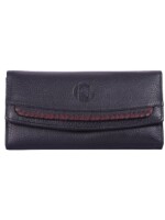 CWA180 – Powerful Black,  Clutches, Fashion Accessory, Sleek Design, Versatile, Bold Statement, Striking Black, Elegance