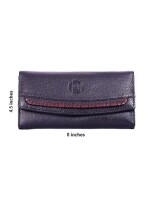 CWA180 – Powerful Black,  Clutches, Fashion Accessory, Sleek Design, Versatile, Bold Statement, Striking Black, Elegance