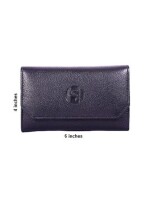 CWA182 - Powerful Black, , Clutches, Fashion Accessory, Sleek Design, Chic, Sophisticated, Minimalist, High-Quality Materials