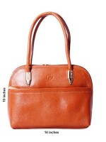 ESH187 – Resilient Tan, Shoulder Bag, Elegant, Classy, Tan color, Fashionable, Stylish, Versatile, Timeless design