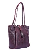 TOT110 - Spontaneous Brown, Bag, Versatile, Warmth, Spontaneity, Stylish, Functional, Ample Space, Practical Pockets