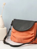 FLARE | NESH | TWEETIES SLING BAG