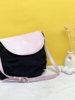 Twilight | nesh | tweeties sling bag