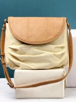 SANDUNE | NESH | TWEETIES SLING BAG