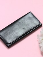 Nesh | rowdy raven regular (RRR) ladies wallet