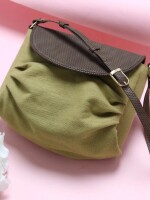 MEADOWS | NESH | TWEETIES SLING BAG