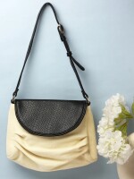 MILKY WAY | NESH | TWEETIES SLING BAG