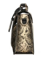 PARADOX BOA | COOKIE LADIES SLING BAG, Trendy Collection of Ladies Sling Bags