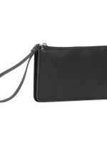 ZEN RETREAT | LADIES ZIPPER WALLET