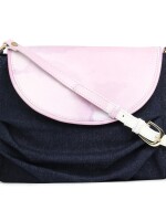 Twilight | nesh | tweeties sling bag