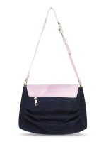 Twilight | nesh | tweeties sling bag