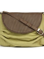 MEADOWS | NESH | TWEETIES SLING BAG