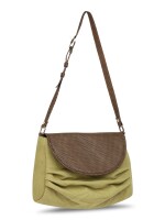 MEADOWS | NESH | TWEETIES SLING BAG