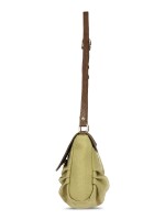 MEADOWS | NESH | TWEETIES SLING BAG