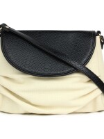 MILKY WAY | NESH | TWEETIES SLING BAG