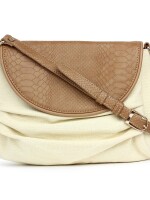 SANDUNE | NESH | TWEETIES SLING BAG