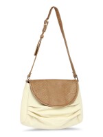 SANDUNE | NESH | TWEETIES SLING BAG