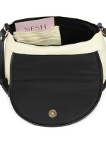 MILKY WAY | NESH | TWEETIES SLING BAG