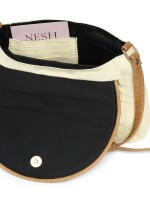 SANDUNE | NESH | TWEETIES SLING BAG