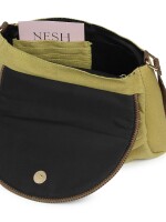 MEADOWS | NESH | TWEETIES SLING BAG