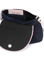 Twilight | nesh | tweeties sling bag