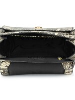 PARADOX BOA | COOKIE LADIES SLING BAG, Trendy Collection of Ladies Sling Bags