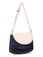 Rosette | nesh | tweeties sling bag