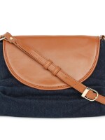 BROOKLYN | NESH | TWEETIES SLING BAG