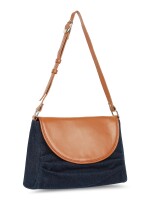 BROOKLYN | NESH | TWEETIES SLING BAG