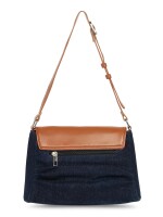 BROOKLYN | NESH | TWEETIES SLING BAG