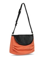 FLARE | NESH | TWEETIES SLING BAG