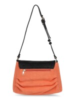 FLARE | NESH | TWEETIES SLING BAG