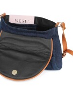 BROOKLYN | NESH | TWEETIES SLING BAG