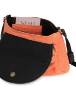 FLARE | NESH | TWEETIES SLING BAG