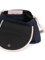 Rosette | nesh | tweeties sling bag