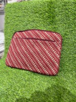 Hand Block Laptop Sleeves – Style Meets Functionality