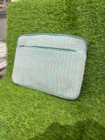 Hand Block Laptop Sleeves – Style Meets Functionality