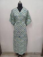 Long Kaftan Best Seller Designs