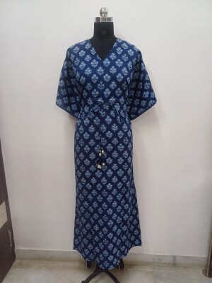 Long Kaftan Best Seller Designs