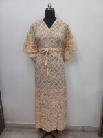 Long Kaftan Best Seller Designs