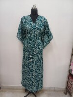 Long Kaftan Best Seller Designs