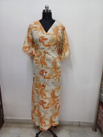 Long Kaftan Best Seller Designs