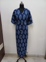 Long Kaftan Best Seller Designs